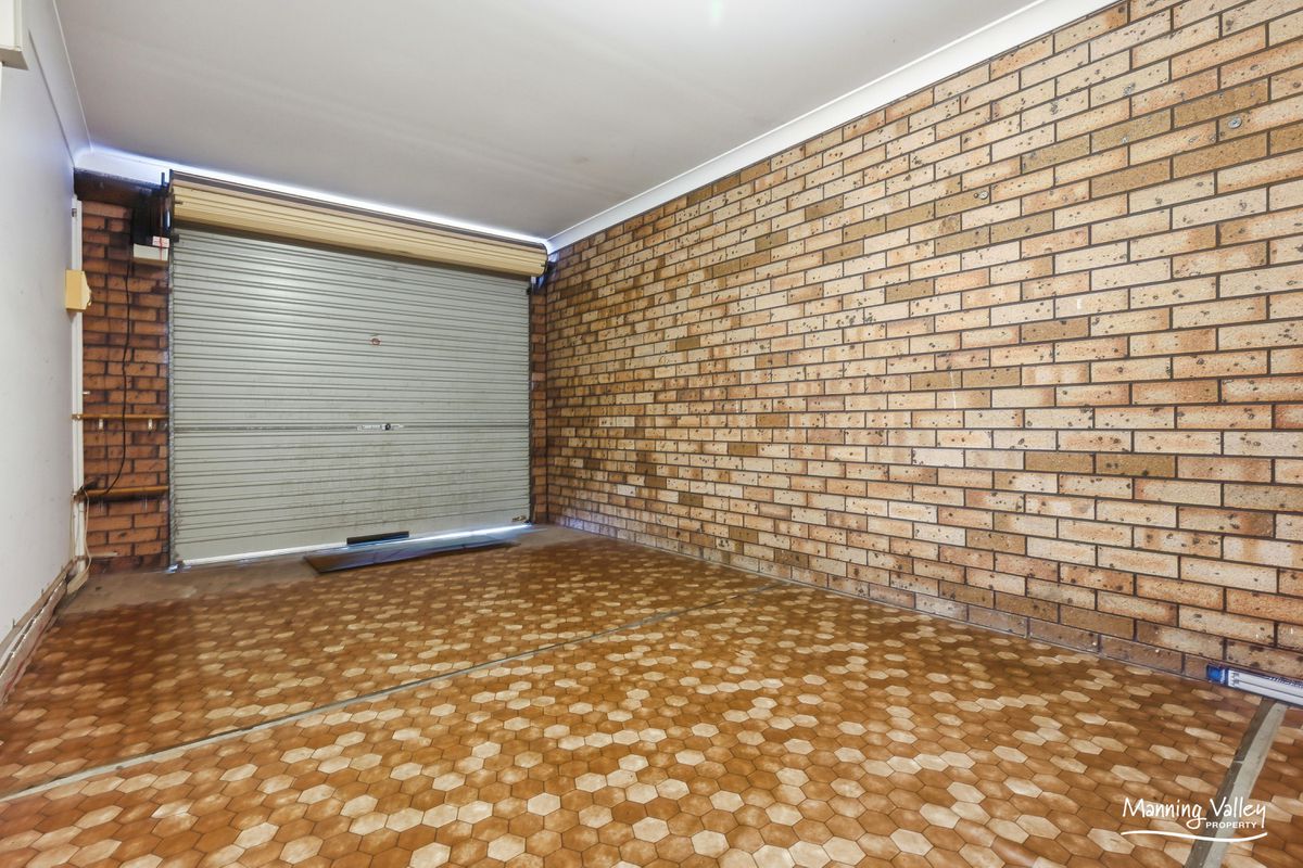 3 / 48 Dolphin Avenue, Taree