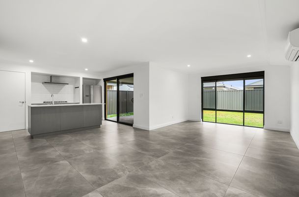 25 Wallarah Cct, Baldivis