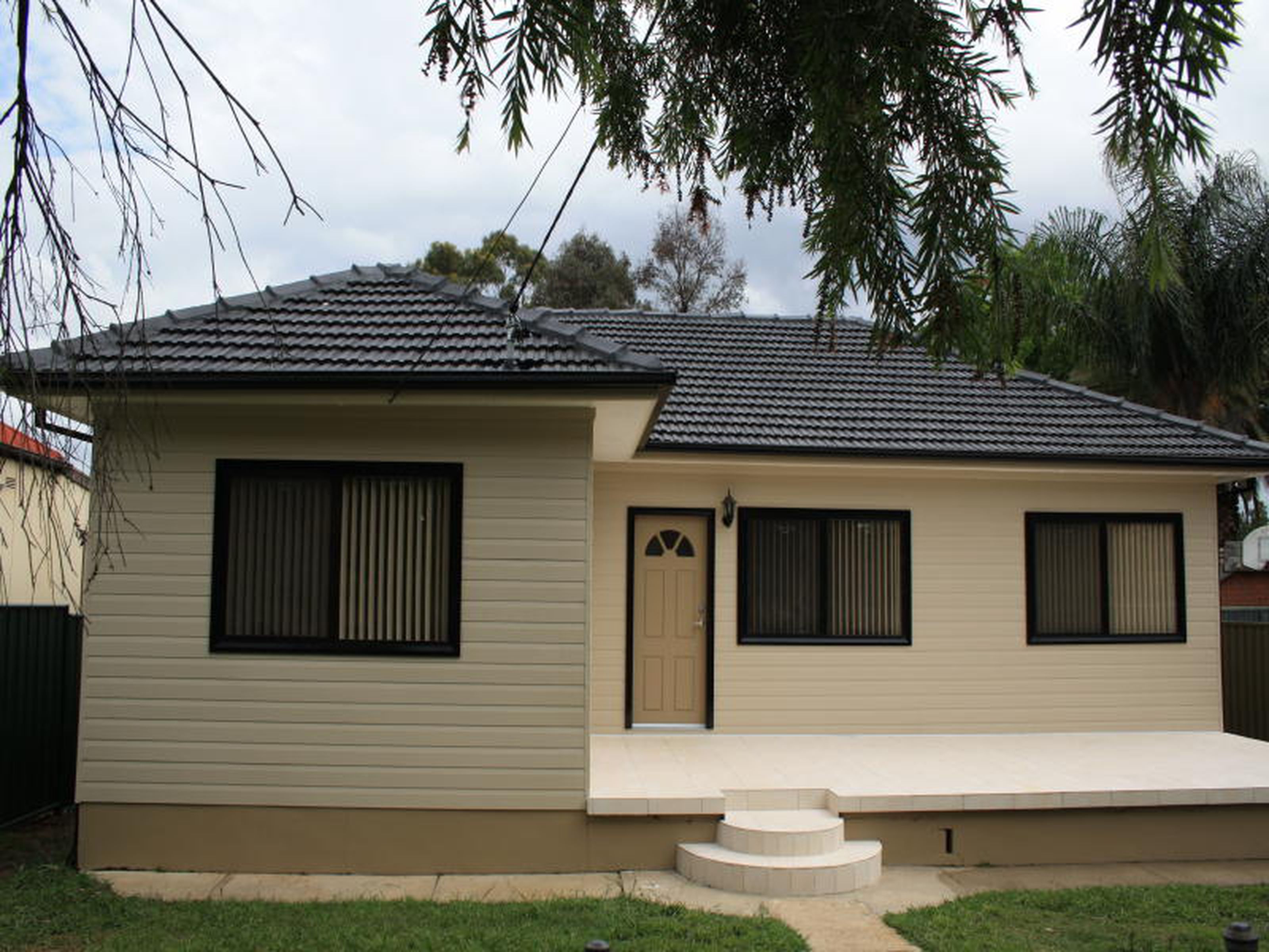 8 Durham Street, MOUNT DRUITT