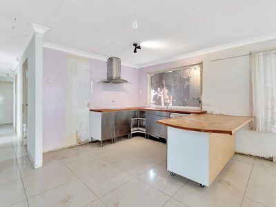 4 Teal  Place, Blacktown