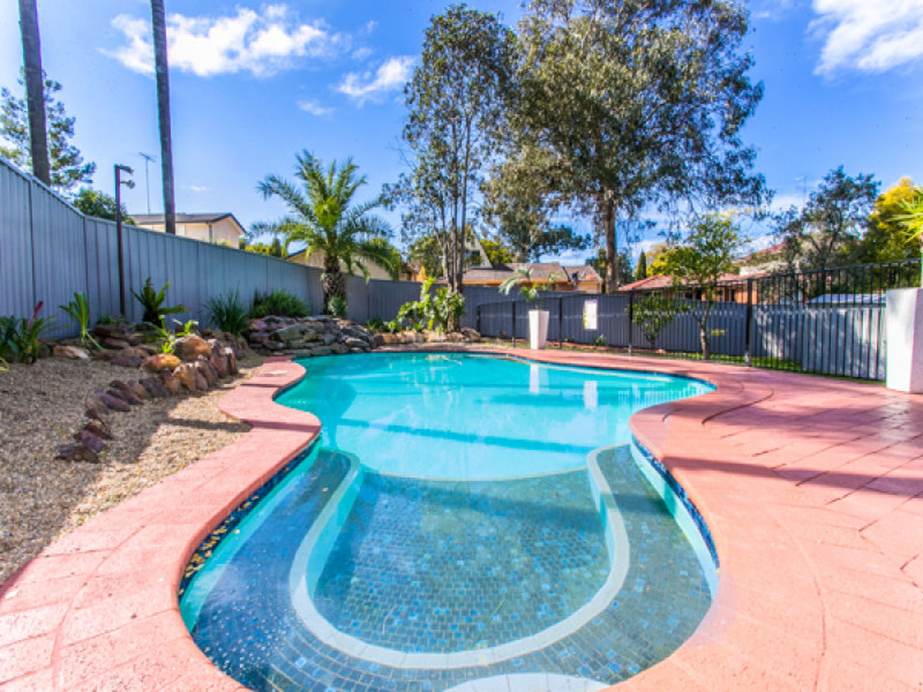 12 Kiparra Crescent, SOUTH PENRITH