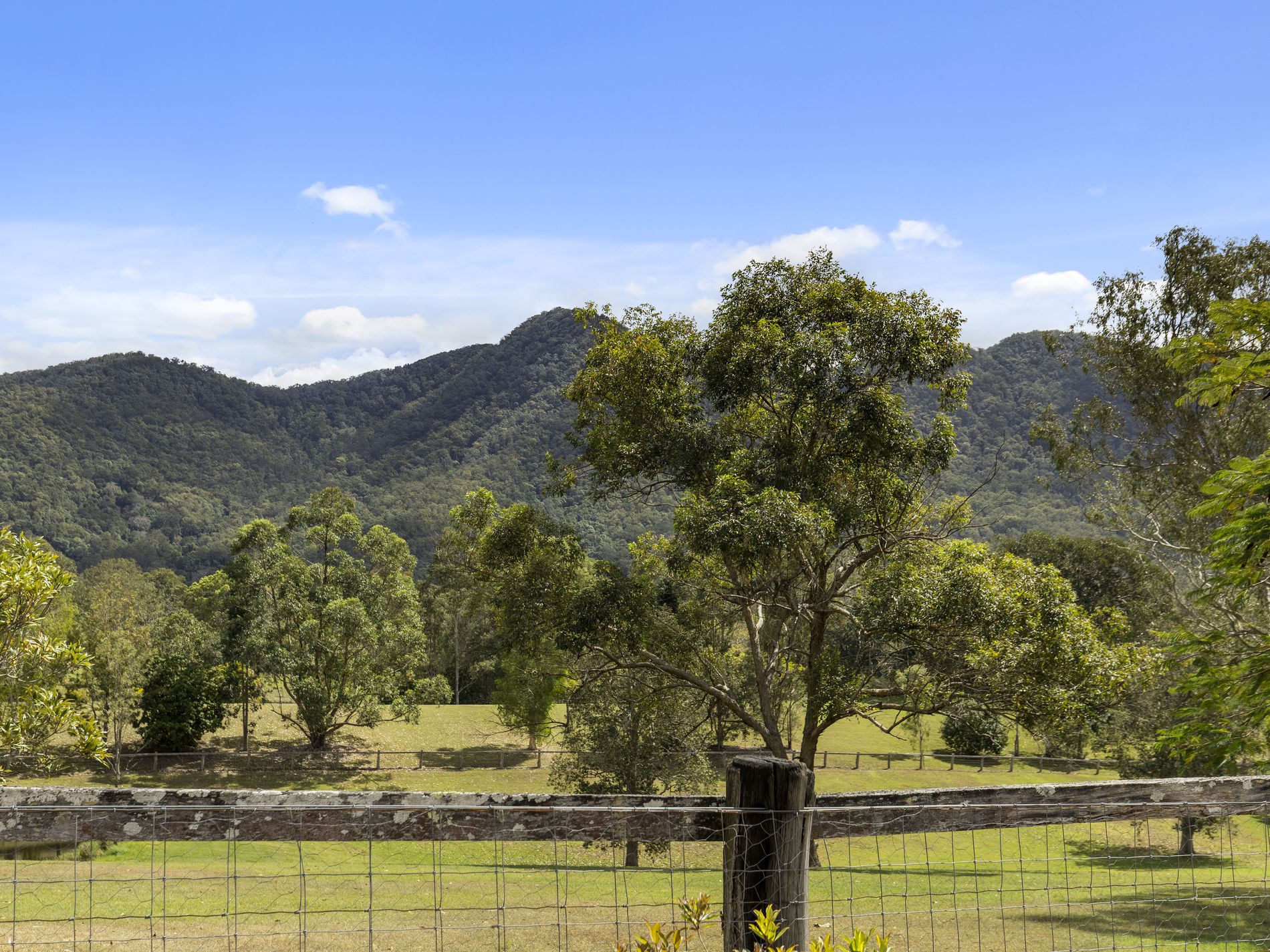 232 Foggs Road, Mount Samson
