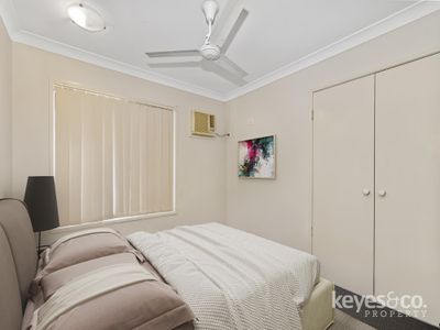 4 Lark Court, Condon