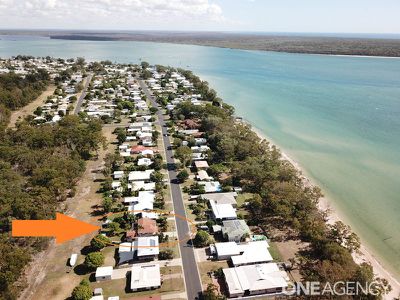 131 Burrum Street, Burrum Heads