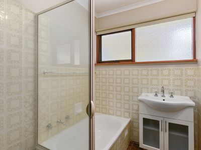 5 Mowbray Street, Millicent