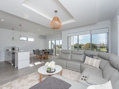 7/172 Loftus Street, North Perth