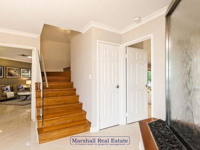 4 Latifa Close, Ocean Reef