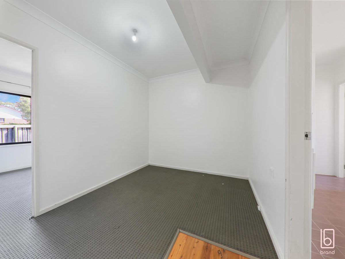 25 South Street, Killarney Vale