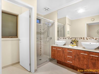 15 Fontana Avenue, Point Cook