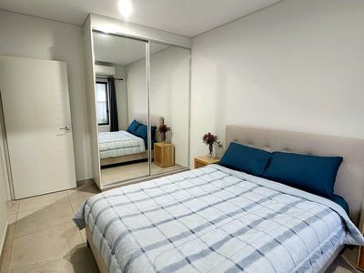 43 Letts Crescent, Berrimah