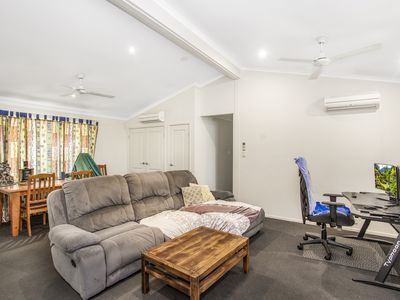 30 Coral Sea Crescent, Wulguru