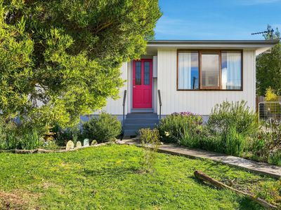 10 Donohoe Street, Cygnet