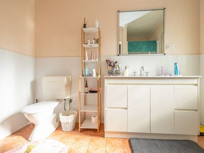 4 Cunneen Cove, Port Hedland