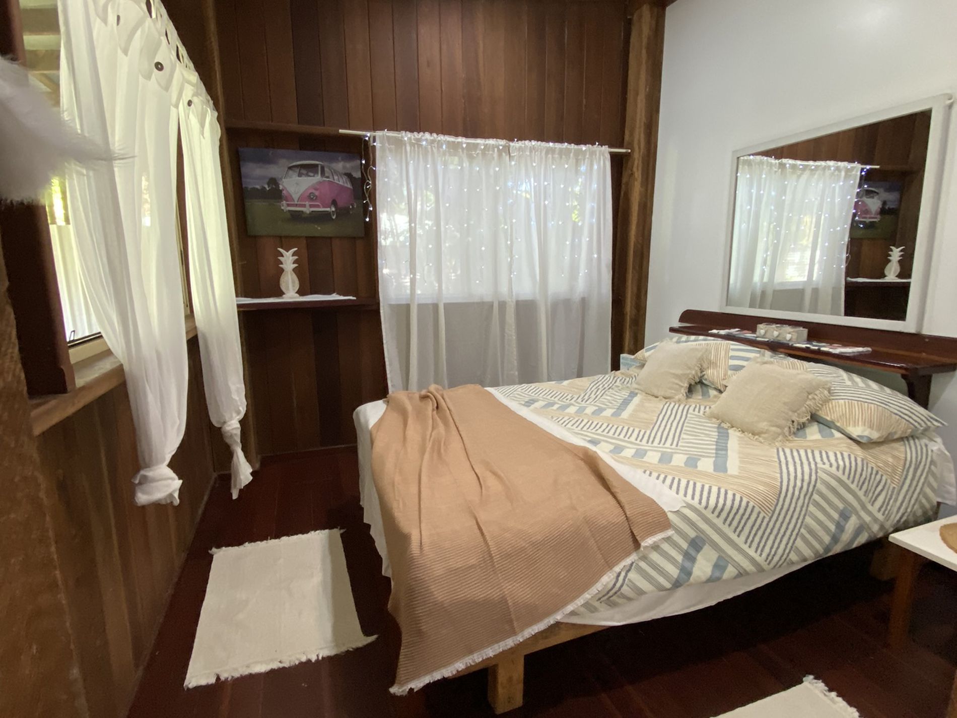 3 Kerr Street, Cooktown