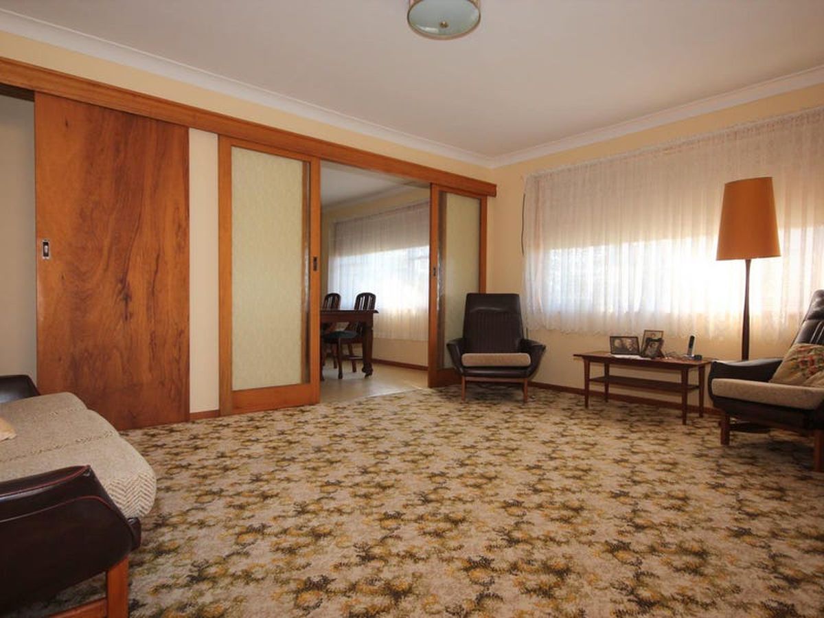 28 Diggers Drive, Tanilba Bay, Tanilba Bay - Thumbnail 2