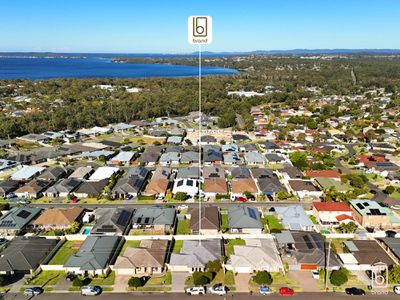 174 Roper Road, Blue Haven