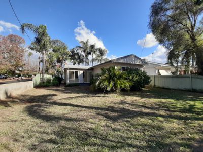 33 High Street, Dubbo