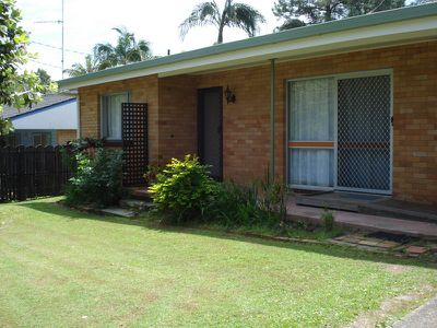 42 Gypmie Street, Tewantin