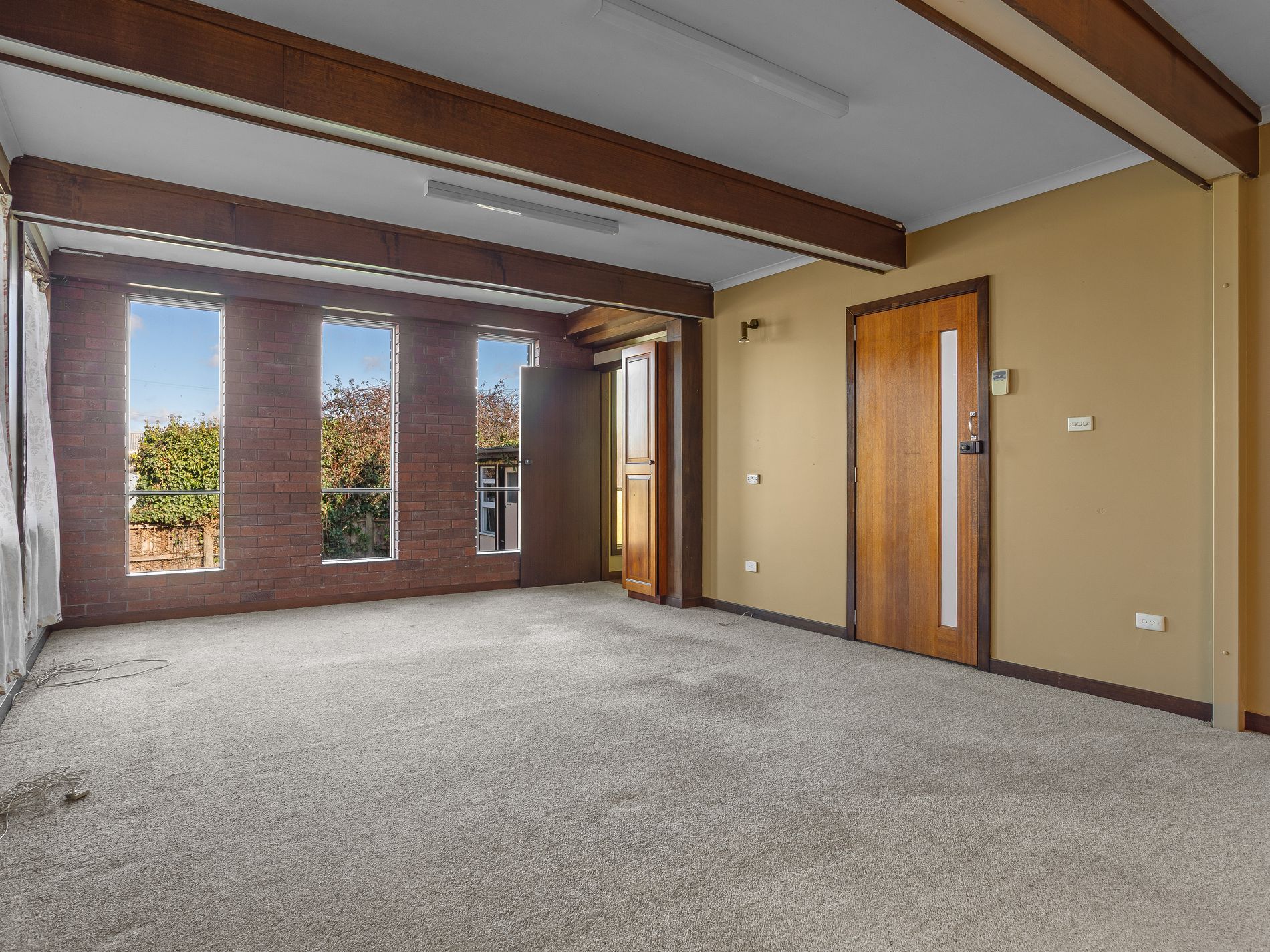 70 Vermont Rd, Mowbray
