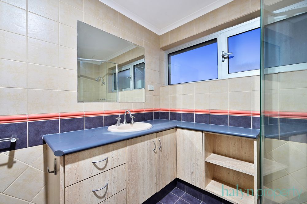19W / 9 Parker Street, South Perth
