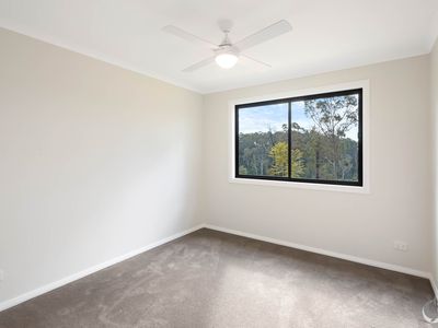 34 Shingle Hut Road, Narooma