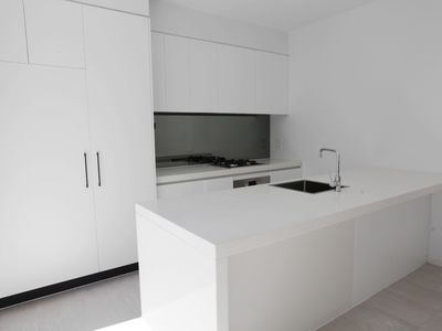 2 Welsh Way, Alphington