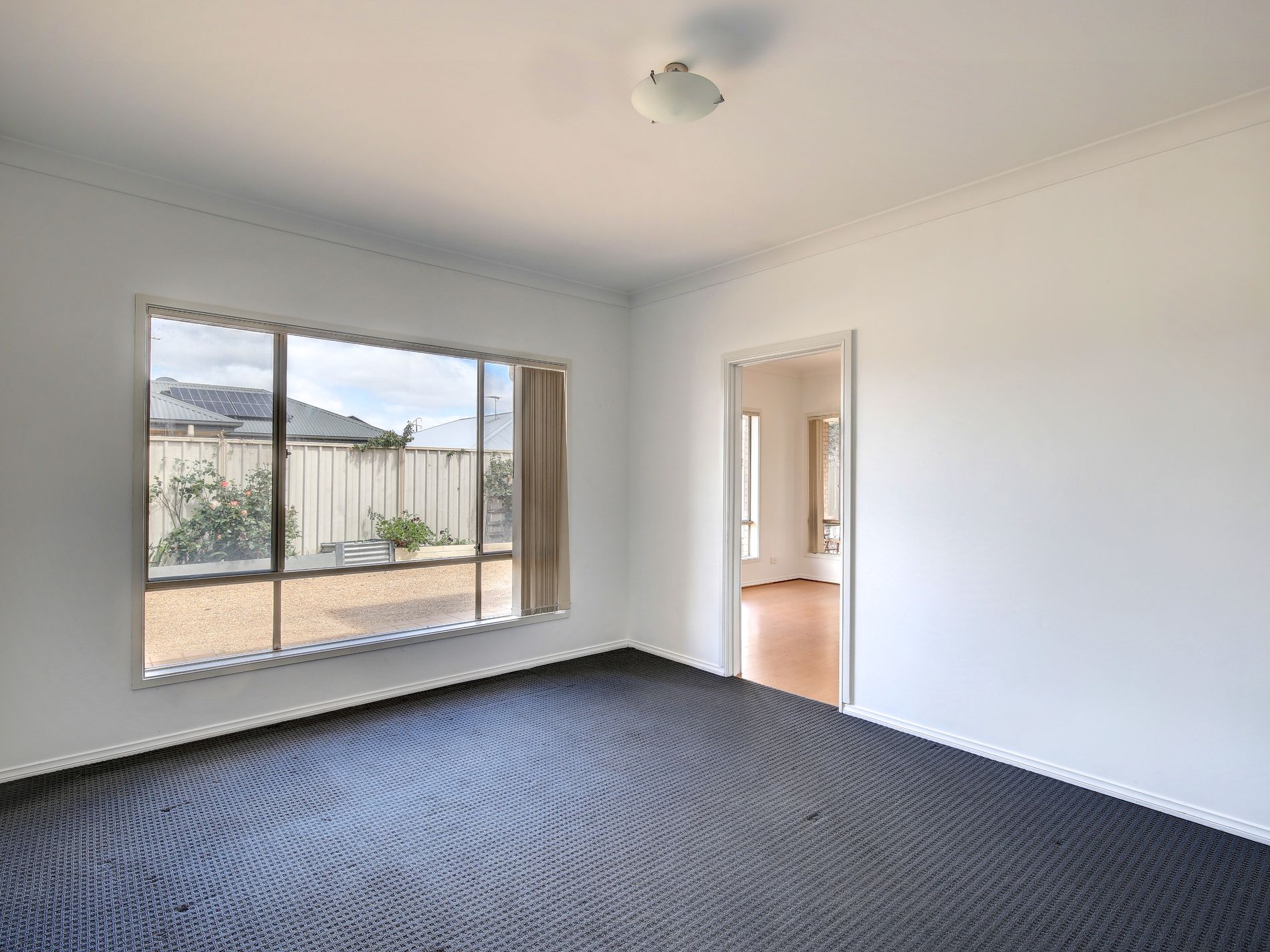 9 Mary Allan Court, Murray Bridge