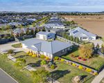 118 Knox Road, Romsey