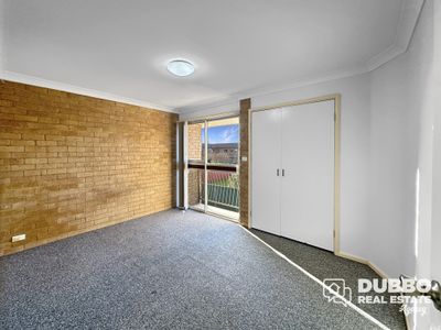 5 / 35-37 Hunter Street, Dubbo