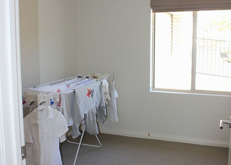 3 / 10 Lana Street, Reynella