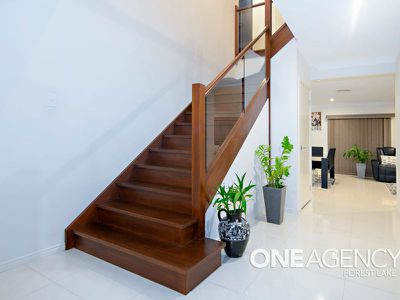 6 Heysen Close, Doolandella