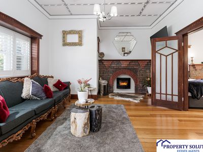 913 Glen Huntly Road, Caulfield