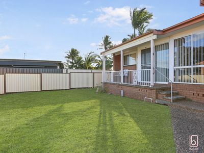 41 Gilbert Avenue, Gorokan