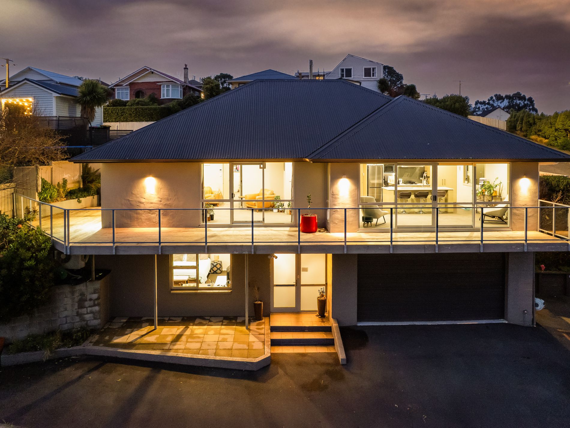 48 Franklin Street, Dalmore