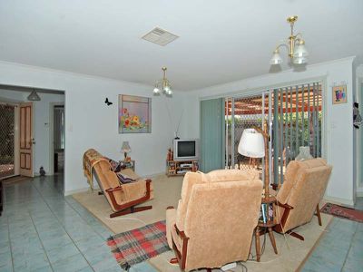 14A Carlyle Court, Boulder