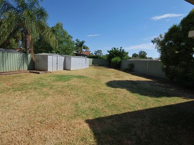 6 Parkland Place, Dubbo