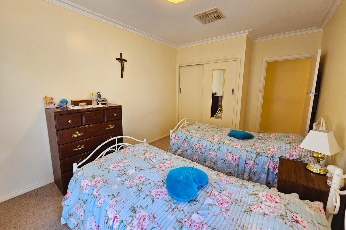 18 Blamey Road, Stanhope