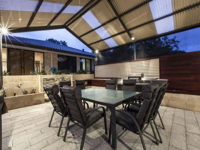 1 Oxalis Grove, Beeliar