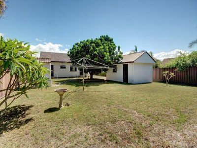 59 Ocean St, Windang