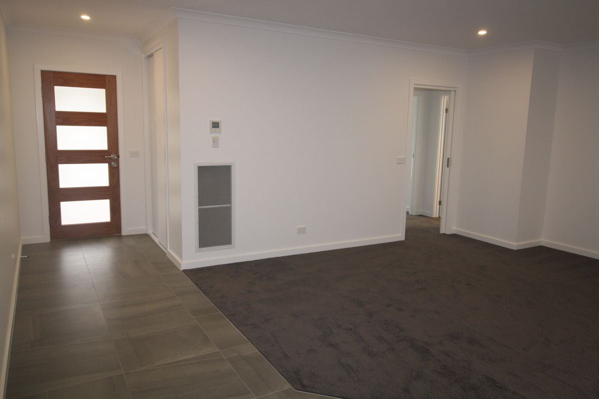 306 Dead Horse Lane, Mansfield