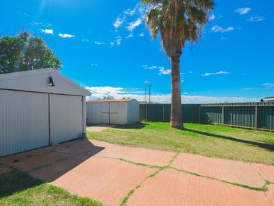 35B McGregor Street, Port Hedland