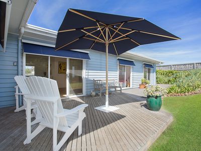 25 Philip Street, Port Fairy