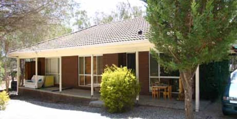 Euroa