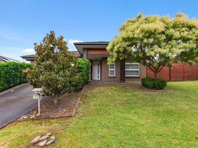 14 Brookfield Avenue, Fletcher