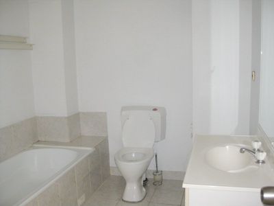 44 / 1 Riverpark Drive, Liverpool