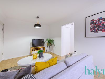 19 / 50-54 Cambridge Street, West Leederville
