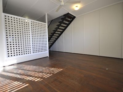 5 / 8 Padbury Place, Port Hedland