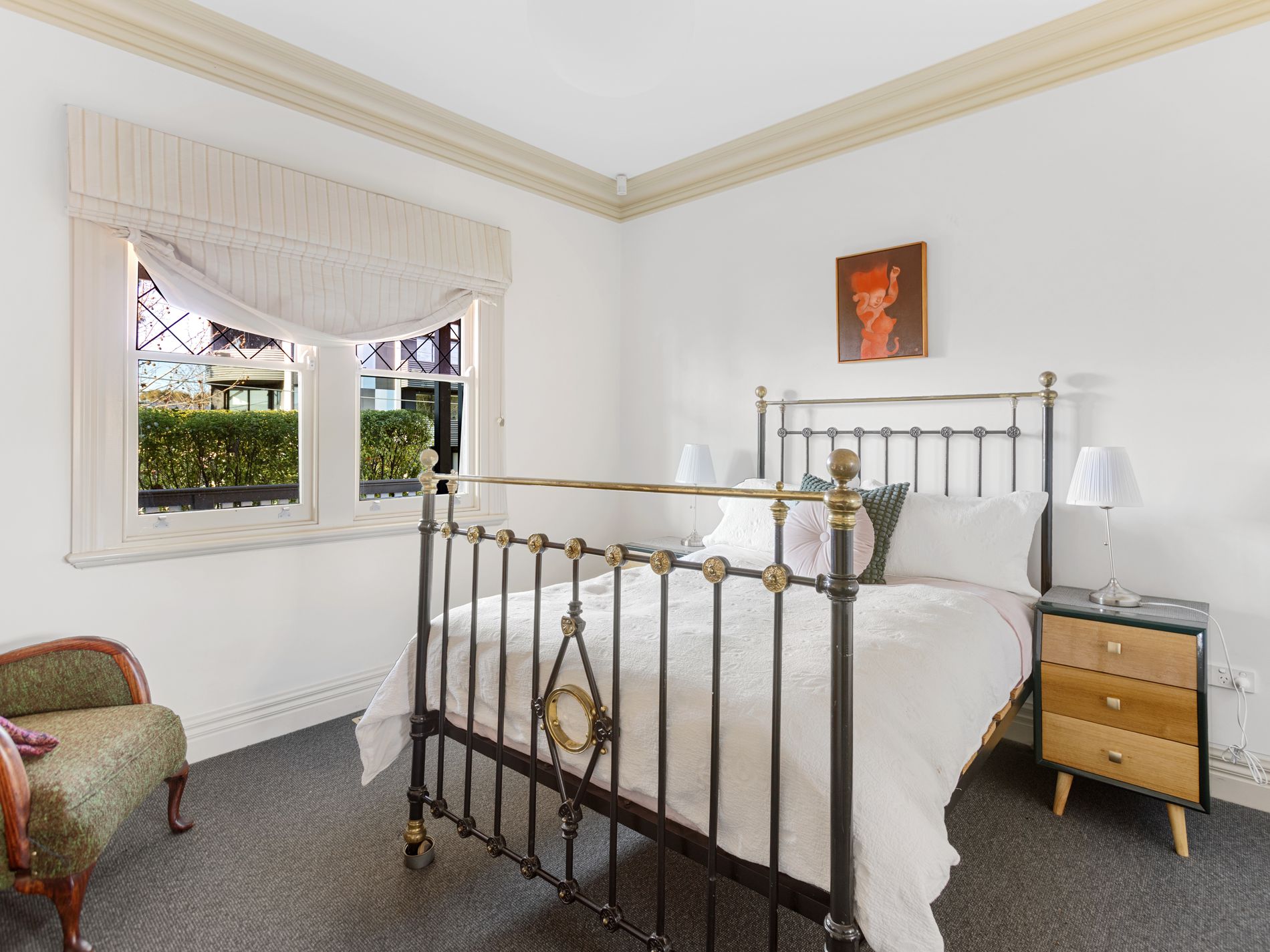 52 Langs Road, Ascot Vale