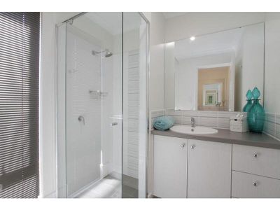 3 Slate Way, Harrisdale