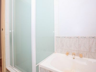 41b Egret Crescent, South Hedland